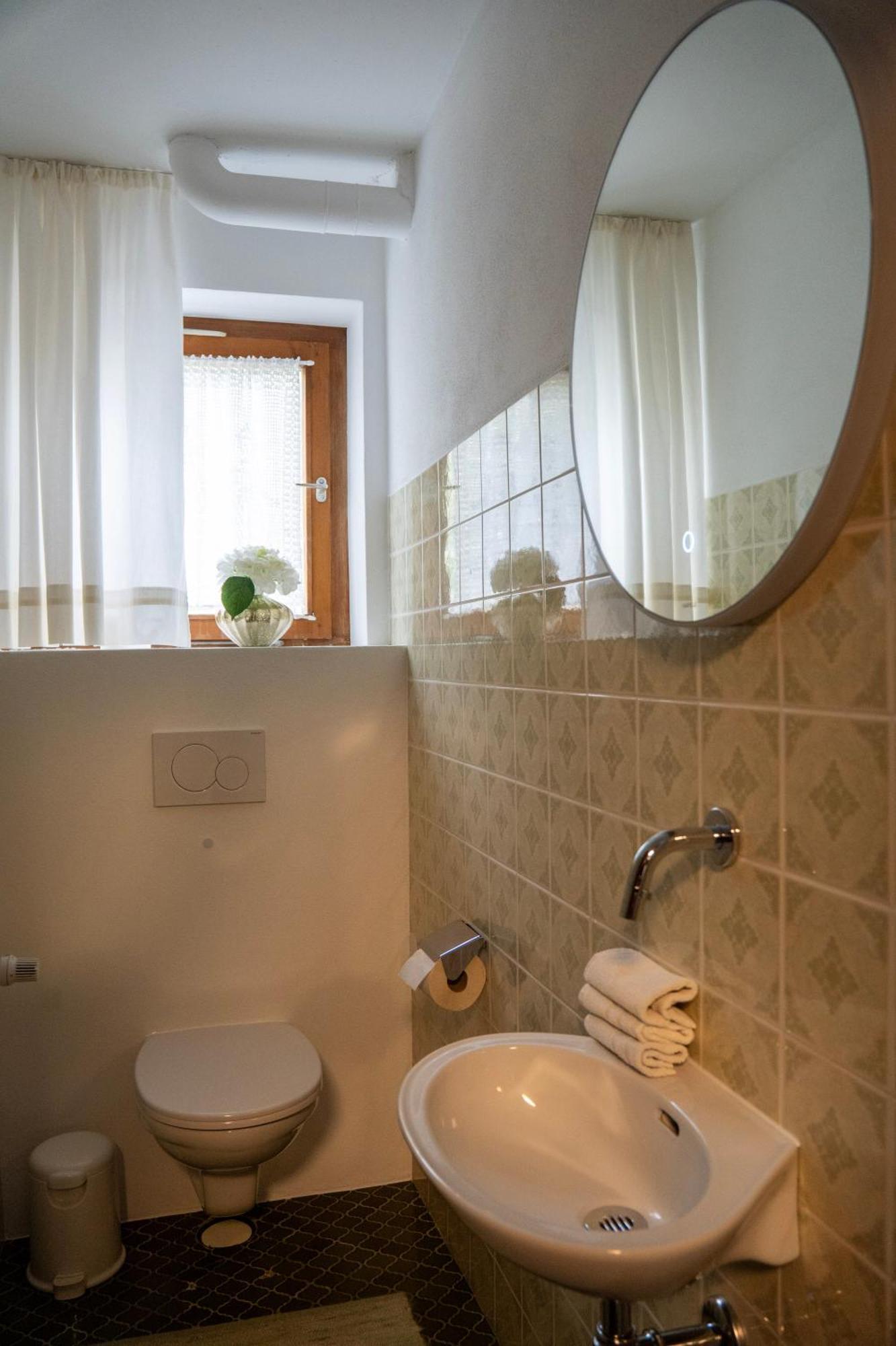 Berghaus Schafer Hotel Faschina Kültér fotó